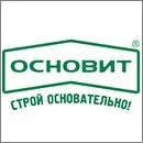 Все про діаметр арматури