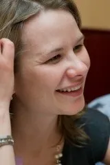 Виховання двох дітей в сім'ї - старший і молодший дитина - татьяна Бєдарєва (старша дитина ревнує до молодшого) Виховання двох дітей в сім'ї - старший і молодший дитина - татьяна Бєдарєва