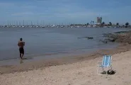 Винагородити, тлумачний словник () Винагородити, тлумачний словник