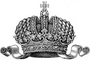 Винагородити, тлумачний словник () Винагородити, тлумачний словник