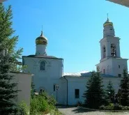 Винагородити, тлумачний словник () Винагородити, тлумачний словник