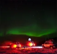 Винагородити, тлумачний словник () Винагородити, тлумачний словник