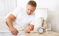Вроджена катаракта у дорослих причини і лікування (катаракта) Вроджена катаракта у дорослих причини і лікування