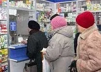 Заперечення клієнта і відповіді на них