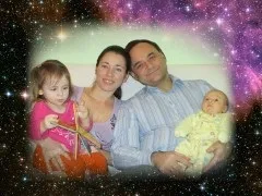 Виховання двох дітей в сім'ї - старший і молодший дитина - татьяна Бєдарєва (з'явилася друга дитина) Виховання двох дітей в сім'ї - старший і молодший дитина - татьяна Бєдарєва