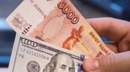 Час пригод - закінчиться в 2018 році