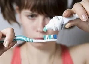 Уві сні чистити картоплю (сниться сама картопля) Уві сні чистити картоплю