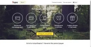 Увійти в гаманець яндекс гроші тарифи, допомога (яндекс) Увійти в гаманець яндекс гроші тарифи, допомога