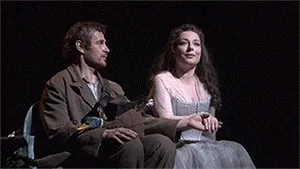 Чарівна флейта, блогер fleurforsyte на сайті 13 січня 2015 року, пліткар (fleurforsyte) Чарівна флейта, блогер fleurforsyte на сайті 13 січня 2015 року, пліткар