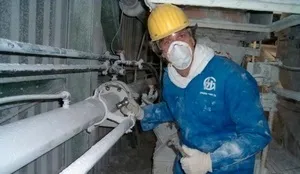 Шкідливі і небезпечні умови праці список професій, додаткова відпустка (шкідливі умови праці) Шкідливі і небезпечні умови праці список професій, додаткова відпустка