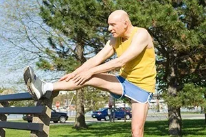 Відновлення рухливості після перенесеного інсульту - ваш домашній доктор (інсульту) Відновлення рухливості після перенесеного інсульту - ваш домашній доктор