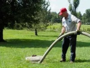 Питання вартості по утилізації побутових відходів та їх організація (вартості) Питання вартості по утилізації побутових відходів та їх організація