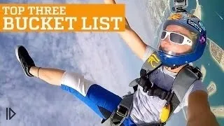 Ось як потрібно відпочивати - ютуб відео, відео дивитися безкоштовно, кращі відео ролики 2015-2017 роки (відпочиваємо) Ось як потрібно відпочивати - ютуб відео, відео дивитися безкоштовно, кращі відео ролики 2015-2017 роки