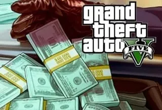 Військова база в гта 5, gta 5 новини, коди, секрети