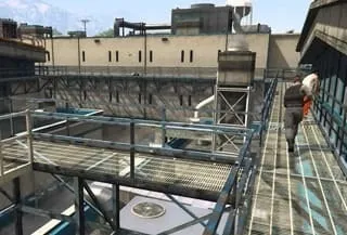 Військова база в гта 5, gta 5 новини, коди, секрети