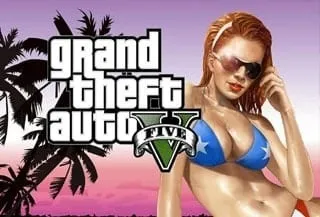 Військова база в гта 5, gta 5 новини, коди, секрети