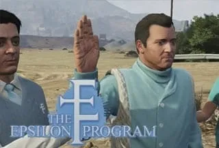 Військова база в гта 5, gta 5 новини, коди, секрети