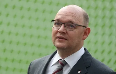 В роботі банкоматів ощадбанку відбулися перебої - економіка та бізнес (роботі) В роботі банкоматів ощадбанку відбулися перебої - економіка та бізнес