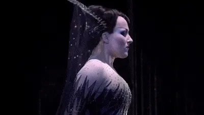 Чарівна флейта, блогер fleurforsyte на сайті 13 січня 2015 року, пліткар (чарівна) Чарівна флейта, блогер fleurforsyte на сайті 13 січня 2015 року, пліткар