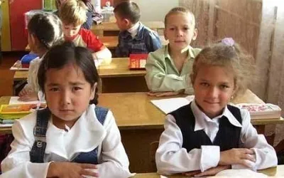 Тимчасова реєстрація дитини для школи чи потрібна і як її зробити для надходження (тимчасова) Тимчасова реєстрація дитини для школи чи потрібна і як її зробити для вступу