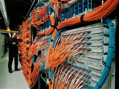Питання на співбесіді системного адміністратора що повинен знати претендент, як пройти відбір (адміністратора) Питання на співбесіді системного адміністратора що повинен знати претендент, як пройти відбір