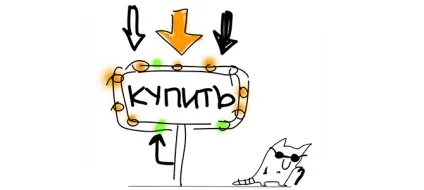Воронка питань в продажах - приклади, воронка продажів етапи, суть, як утримати клієнта, (інтернет-маркетинг) Воронка питань в продажах - приклади, воронка продажів етапи, суть, як утримати клієнта,
