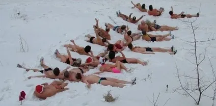 можливості людини