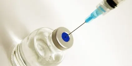 Вода для ін'єкцій - спосіб застосування, вимоги, побічні ефекти і ціна (ціна) Вода для ін'єкцій - спосіб застосування, вимоги, побічні ефекти і ціна