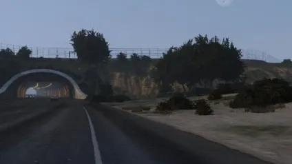 Військова база в гта 5, gta 5 новини, коди, секрети