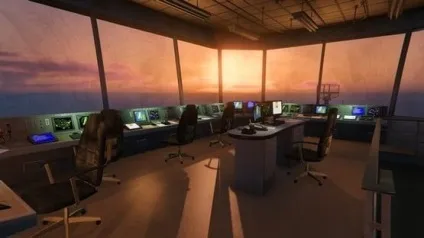 Військова база в гта 5, gta 5 новини, коди, секрети