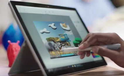 Все, що вам потрібно знати перед установкою windows 10 creators update, - новини зі світу apple (windows 10) Все, що вам потрібно знати перед установкою windows 10 creators update, - новини зі світу apple
