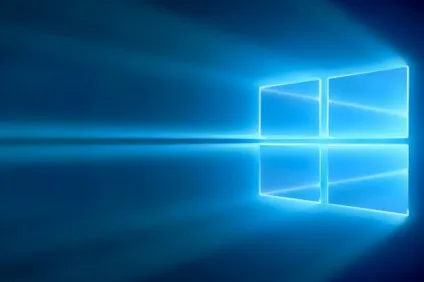 Все, що вам потрібно знати перед установкою windows 10 creators update, - новини зі світу apple (update) Все, що вам потрібно знати перед установкою windows 10 creators update, - новини зі світу apple