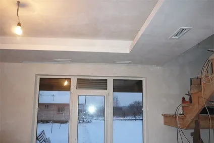 Повітроводи для вентиляції призначення, основні типи та правила вибору (правила) Повітроводи для вентиляції призначення, основні типи та правила вибору