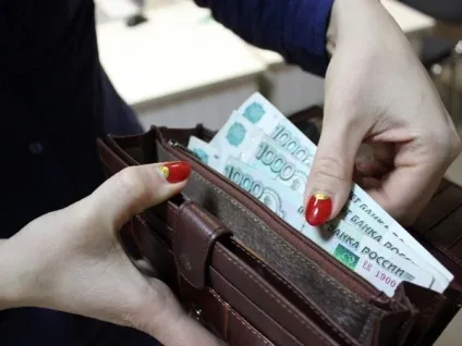 Шкідливі і небезпечні умови праці список професій, додаткова відпустка (праці) Шкідливі і небезпечні умови праці список професій, додаткова відпустка