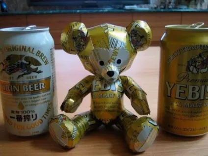 Восьма (8 рік) річниця весілля - бляшана весілля (восьма річниця весілля) Восьма (8 рік) річниця весілля - бляшана весілля
