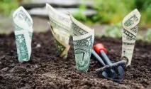 Високочастотний трейдинг, HFT стратегії, HFT роботи високочастотний