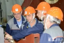 Володимир Шахрін Не поїду виступати до Донецька, щоб не стати об’єктом для цькування. поїду