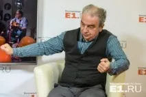 Володимир Шахрін Не поїду виступати до Донецька, щоб не стати об’єктом для цькування. поїду