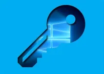 Замість ключа ліцензія Windows 10 тепер прив’язана до облікового запису Microsoft замість