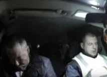 іркутську