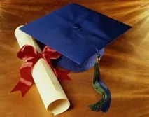 Вирвати зуб уві сні тлумачення вирвати