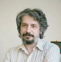 Володимир Гурболіков Віра - це не реклама чудового зцілення, Православ’я та світ володимир