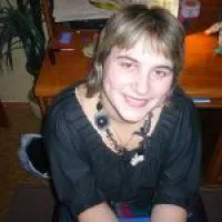 Сценарій зустрічі з учасниками автопробігу в Агапівському районі, присвяченого Дню Великої Перемоги, учасниками