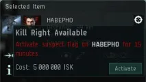 SuCo community website (Game eve-online) website