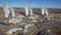 Структура ВВП США особливості структура