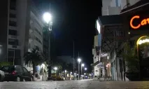 Сусс Туніс - відпочинок, погода, відгуки туристів, фотографії відгуки