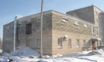 суміші