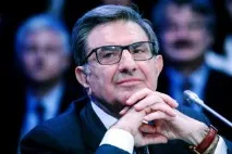 Суднобудівний комплекс Зірка поповнився унікальним обладнанням - українська газета поповнився