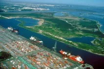 Структура ВВП США особливості структура