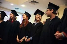 Студентські пільги для аспірантів у 2019 році, поради юристів студентські